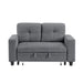 robinson-2love-seat-with-pull-out-bed-shelves-and-charging-ports