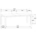 solano-extension-dining-table