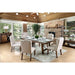 gianna-rustic-pineivory-wingback-chair-2ctn