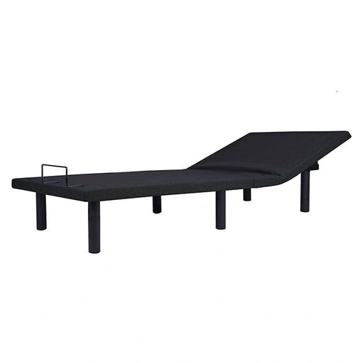 dormiolite-i-adjustable-bed-frame-base-queen-twin-extra-large