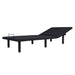 dormiolite-i-adjustable-bed-frame-base-queen-twin-extra-large