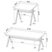 colmar-coffee-table-set