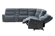 mattheus-power-sectional-1