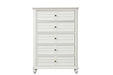 whitehaven-chest