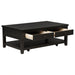concord-coffee-table-set