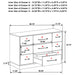 fenwick-bedroom-set