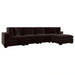 lakeview-modular-sectional-sofa