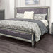 lyanne-e-king-full-queen-bed