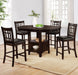 lavon-counter-height-dining-set