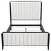 brookmead-panel-bed