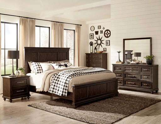 cardano-3queen-bed
