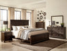homelegance-cardona-nightstand-in-driftwood-charcoal-1689-4