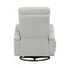 camden-swivel-glider-reclining-chair