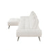 dominic-22-piece-sectional-with-left-chaise-and-dual-position-backs-for-adjustable-seat-depth