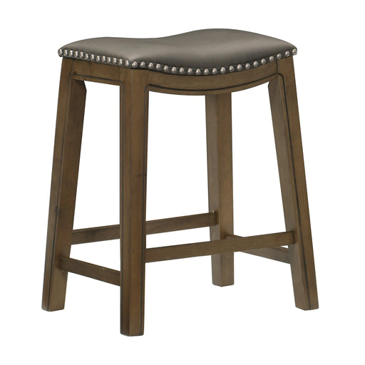 5682gry-24-24-counter-height-stool-gray