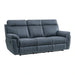 clifton-2pc-set-sofa-love