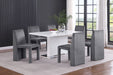 tordera-dining-side-chair