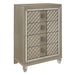homelegance-furniture-youth-loudon-4-drawer-chest-in-champagne-metallic-b1515-9