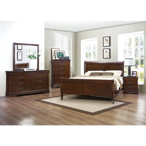 mayville-2-eastern-king-bed