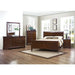 mayville-2-eastern-king-bed