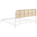amherst-panel-bed