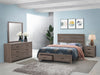 brantford-bedroom-set
