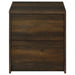 westpark-nightstand-with-led-lighting
