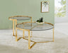 delia-nesting-coffee-table