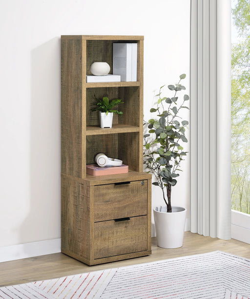 westpark-bookcase
