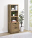 westpark-bookcase