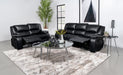 camila-reclining-sofa-set