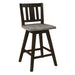 5602-24bks2-swivel-counter-height-chair