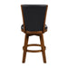5505-24bks-swivel-counter-height-chair