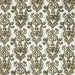 acanthus-area-rug4
