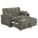 cotswold-convertible-sleeper-sofa-bed
