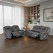 arturus-power-sofa-1