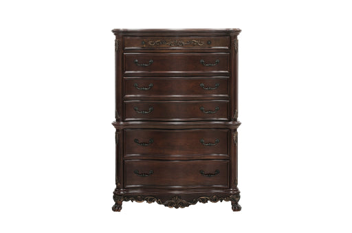 deryn-park-bed-set