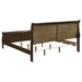 louis-philippe-sleigh-panel-bed
