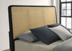 arini-panel-bed