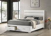 felicity-beds