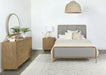 arini-bedroom-set
