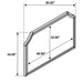garland-bedroom-set