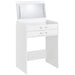 danbury-makeup-vanity-table-with-led-mirror-and-stool