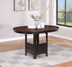 lavon-counter-height-extension-dining-table