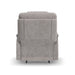 zecliner-model-2-petite-latitudes-power-lift-sleep-recliner-with-power-headrest-lumbar