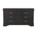 homelegance-mayville-dresser-in-black-2147bk-5