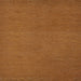 paula-cedar-chest