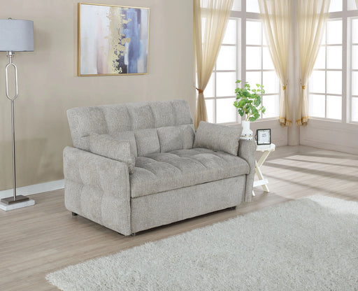 cotswold-convertible-sleeper-sofa-bed
