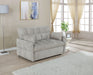 cotswold-convertible-sleeper-sofa-bed