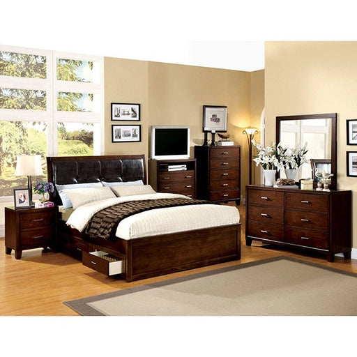 enrico-bed